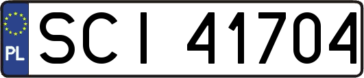 SCI41704