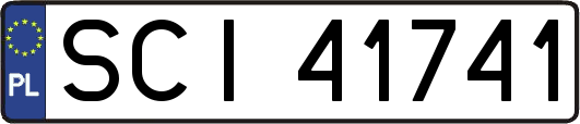 SCI41741