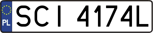 SCI4174L