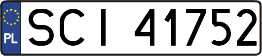 SCI41752