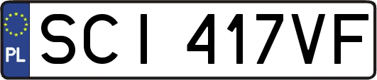 SCI417VF