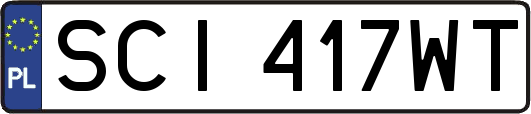 SCI417WT