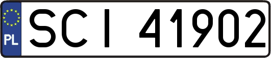 SCI41902