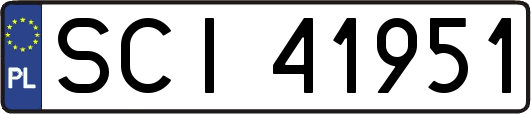 SCI41951