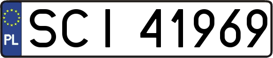 SCI41969