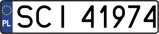 SCI41974