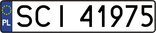 SCI41975