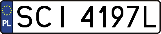 SCI4197L