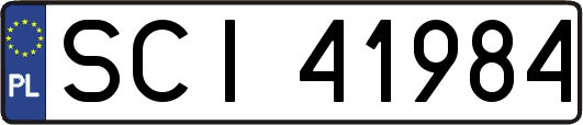 SCI41984