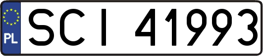 SCI41993