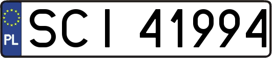 SCI41994