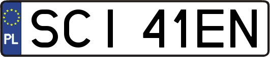 SCI41EN