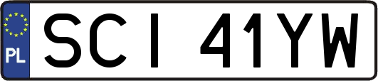 SCI41YW