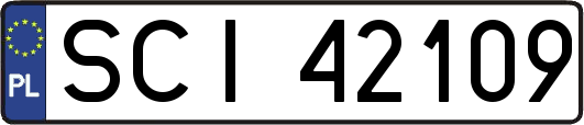 SCI42109