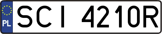 SCI4210R