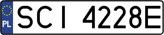 SCI4228E