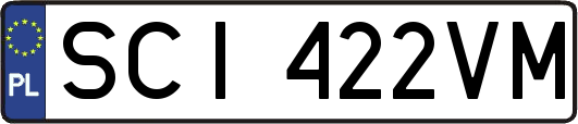 SCI422VM