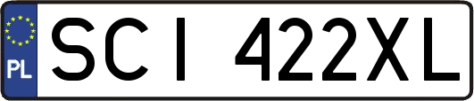 SCI422XL