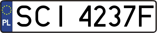 SCI4237F