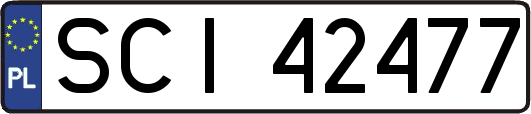 SCI42477
