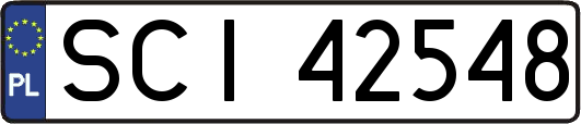 SCI42548
