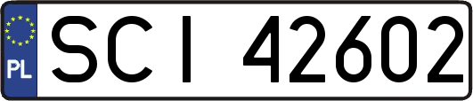SCI42602