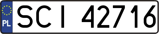 SCI42716