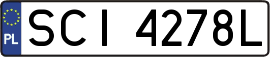 SCI4278L