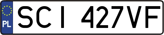 SCI427VF