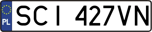 SCI427VN