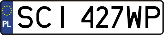 SCI427WP