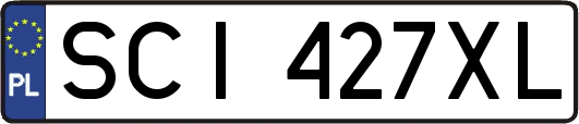 SCI427XL