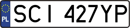 SCI427YP