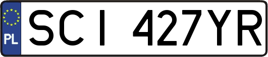 SCI427YR