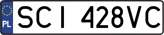 SCI428VC
