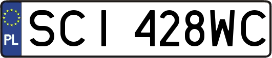 SCI428WC