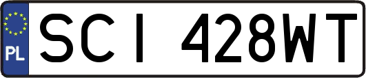 SCI428WT