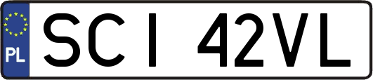 SCI42VL