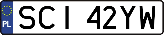SCI42YW