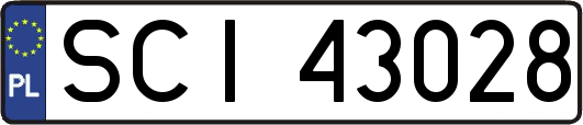 SCI43028