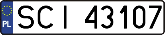 SCI43107
