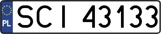 SCI43133
