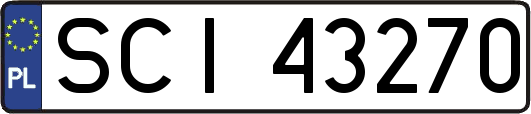SCI43270