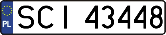 SCI43448