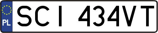 SCI434VT
