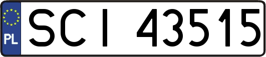 SCI43515