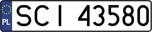 SCI43580