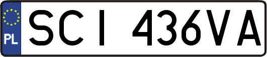 SCI436VA