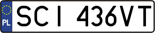 SCI436VT
