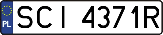 SCI4371R